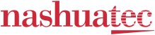 Nashuatec