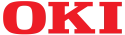OKI