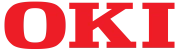 OKI