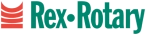 Rex Rotary