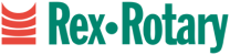 Rex Rotary