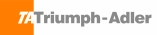 Triumph Adler