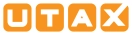 UTAX
