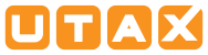 UTAX