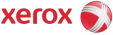 Xerox