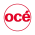 Océ