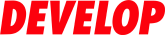 Develop