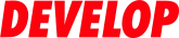 Develop