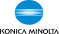 Konica Minolta
