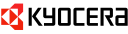 Kyocera