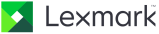 Lexmark