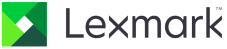 Lexmark