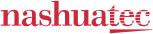 Nashuatec