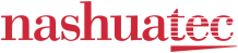 Nashuatec