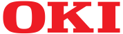 OKI