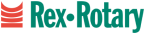 Rex Rotary