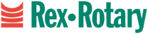 Rex Rotary
