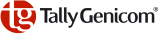 Tally