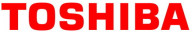 Toshiba