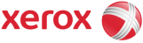 Xerox