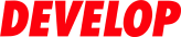 Develop