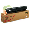 Toner Xerox WorkCentre M118/ CopyCentre C118, 006R01179 originální