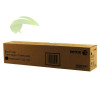 Xerox 006R01461 originální černý toner pro Xerox WorkCentre 7120/7125/7220/7225