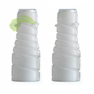 Toner pro Develop 101, 8932 4090 01 kompatibilní, D 1500/D 1850