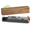 Odpadní nádobka 108R00975 Xerox Phaser 6700