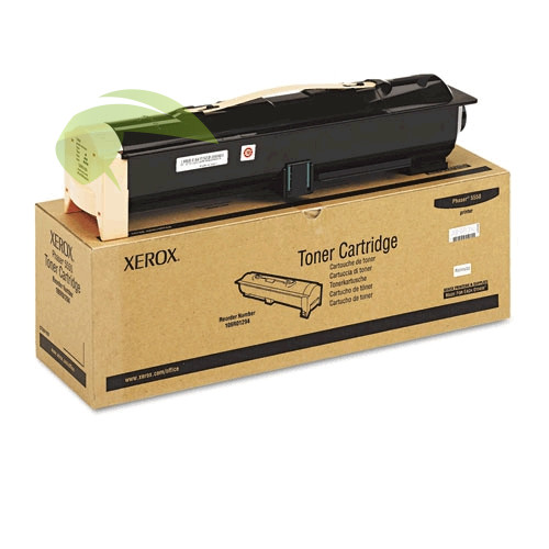 Toner Xerox Phaser 5500, 113R00668 originální