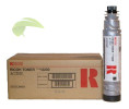 Toner Rex Rotary 1220D, 888087 originální, Aficio 1015/1018/1018D/1113