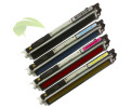 Sada kompatibilních tonerů pro HP CP1025/M275/MFP M175nw - 126A CMYK