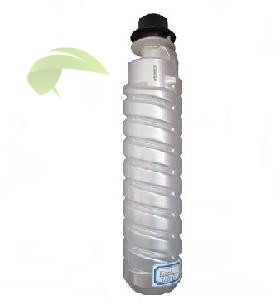 Toner pro Infotec IS2215, kompatibilní