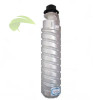 Toner pro Infotec IS2215, kompatibilní