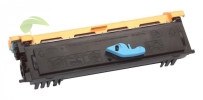 Renovovaný toner pro Epson AcuLaser  M1200 - S050523, S050521 - 3200 stran