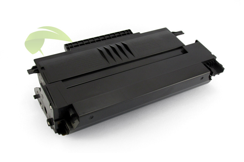 Renovovaný toner pro OKI B2500/2520/2540 MFP - 09004391- 4000 stran