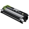 Renovovaný toner pro OKI C110/C130/MC160 - 44250724 - černý - 2500 stran