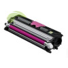 Renovovaný toner pro OKI C110/C130/MC160 - 44250722 - magenta - 2500 stran