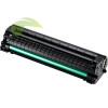 Kompatibilní toner pro Samsung ML 1660/1661/1665/1666/1670/1675/1860/SCX 3200/3205/3217 - MLT-D1042S