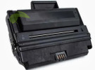Renovovaný toner pro Dell 1815dn, 593-10153 - 5000 stran