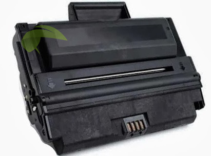 Renovovaný toner pro Dell 1815dn, 593-10153 - 5000 stran