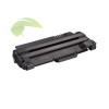 Kompatibilní toner pro Samsung ML 1910/1915/2525/2540R/2545/2580 SCX 4600/4606/4623 - MLT-D1052L - 2