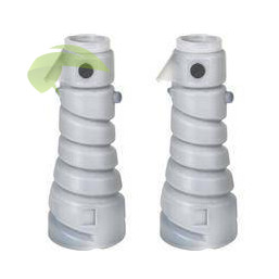 Toner pro Develop 204, 8936 2060 00 kompatibilní, D 2350/D 3150