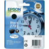 Epson T2711 originální náplň černá, WF-3620/3640/7110/7610