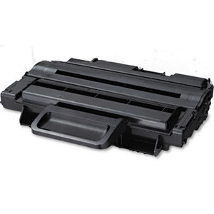 Kompatibilní toner pro Samsung ML 2850/ 2851 (N/D/R) - ML-D2850B - 5000 stran