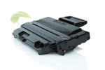 Kompatibilní toner pro Xerox Phaser 3250 - 106R01374 - 5000 stran