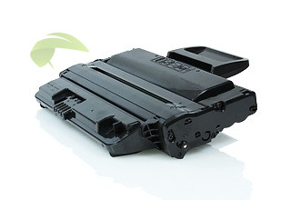 Kompatibilní toner pro Xerox Phaser 3250 - 106R01374 - 5000 stran