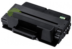 Kompatibilní toner pro Samsung ML 3310ND/3710ND SCX 4833/5637/5737 - MLT-D205L - 5000 stran