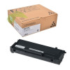 Toner Ricoh 408010 originální, SP 150/150SU/150SUW/150W