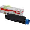 Toner OKI 44992402 originální, B401/MB441/MB451